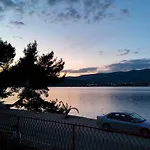 Holiday Stella Vikendica Trogir