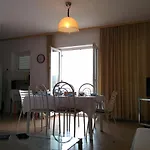 Stella بيت للعطل *