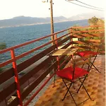 Vikendica Holiday Stella Trogir