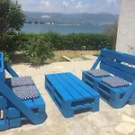 بيت للعطل Stella
