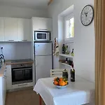 Vikendica Holiday Stella Trogir