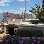 بيت للعطل Stella *