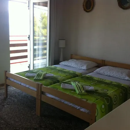 Vikendica Holiday Stella Trogir