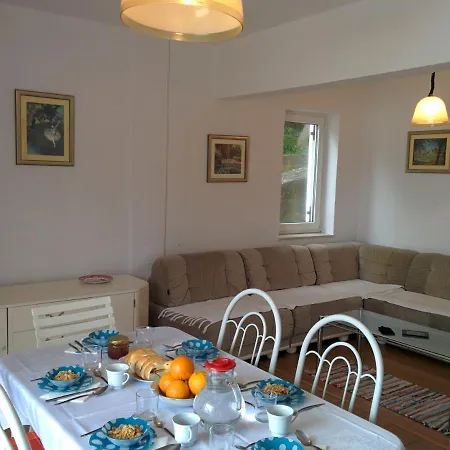 Stella Tatil Evi